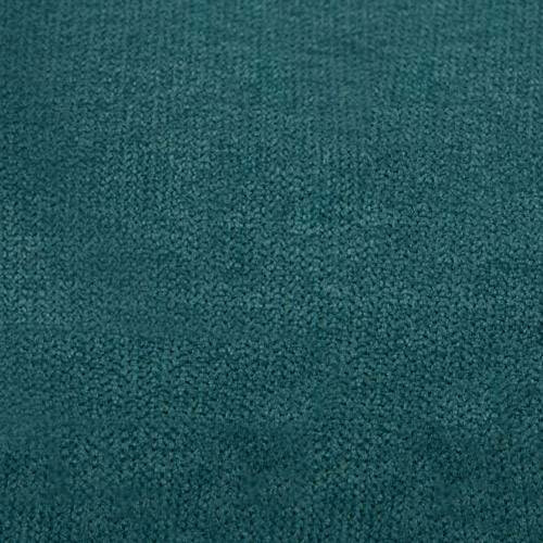 Kanapéágy Lincoln 100 (Bergamo 86)