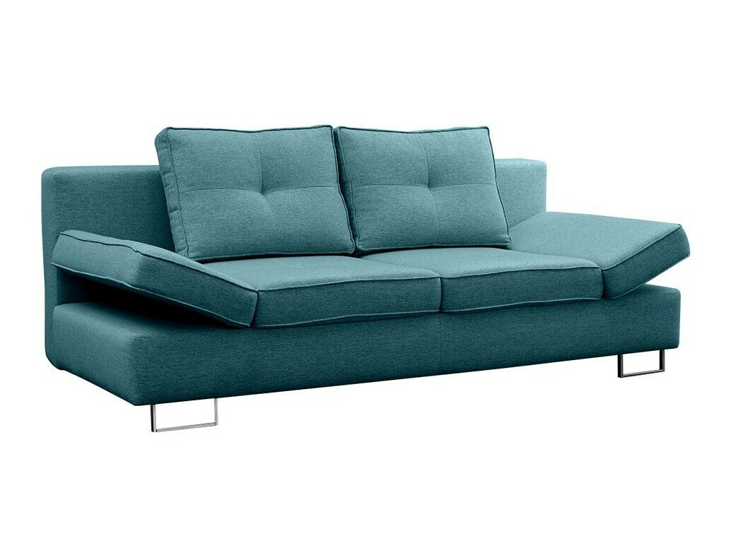 Kanapéágy Lincoln 100 (Bergamo 86)