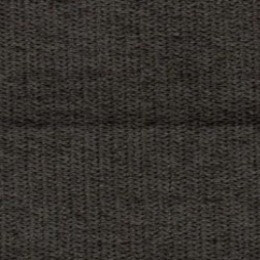 Kanapéágy Lincoln 100 (Soro 96)