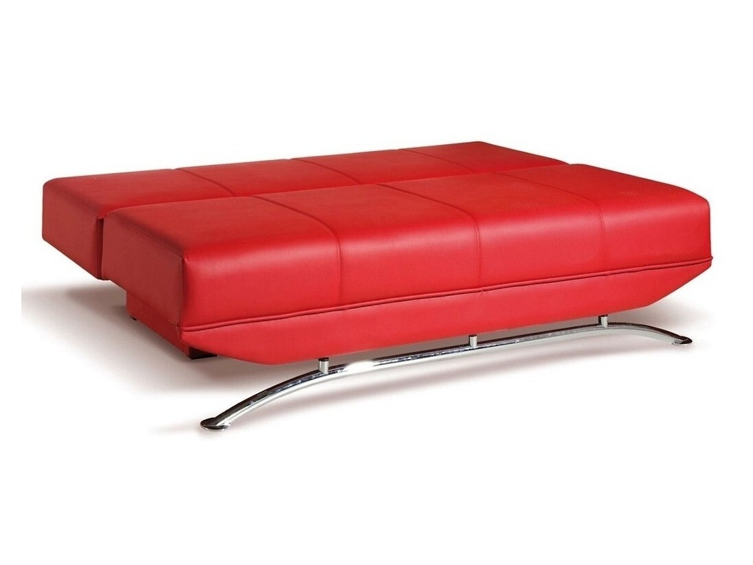 Kanapéágy Providence 100 (Soft 010)