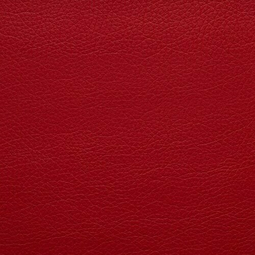 Kanapéágy Velum (Soft 010)