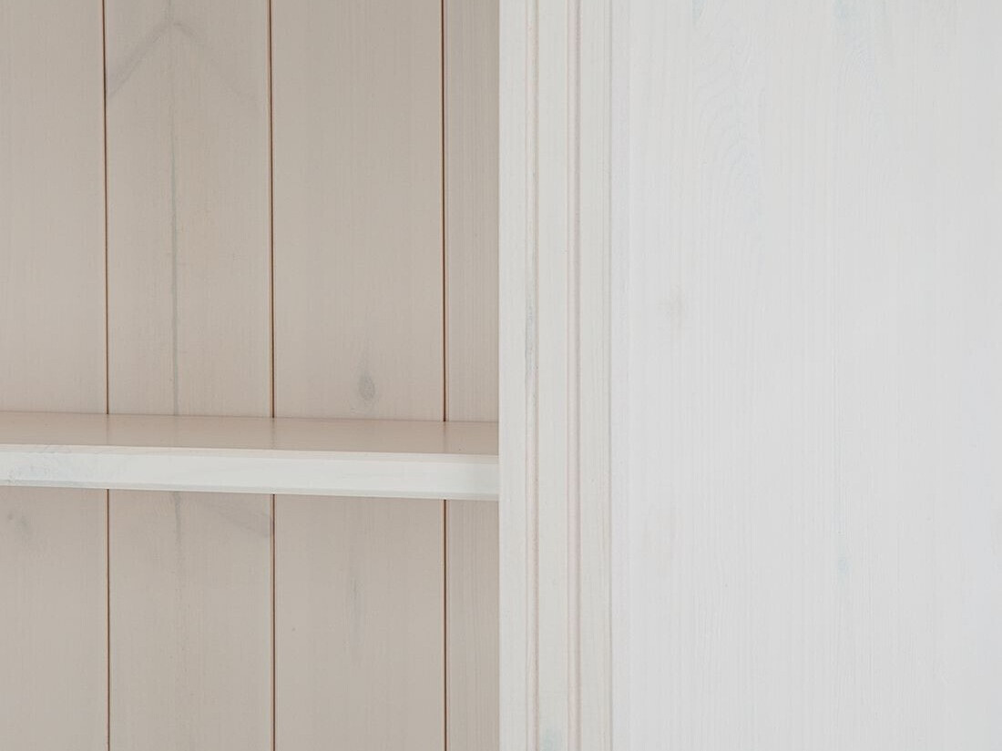 Nappali szett Saltoro 127 (Fehér)