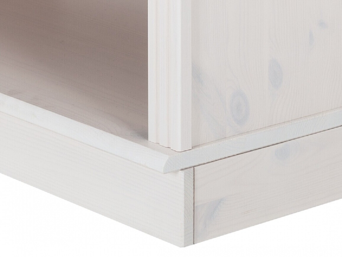 Nappali szett Saltoro 127 (Fehér)