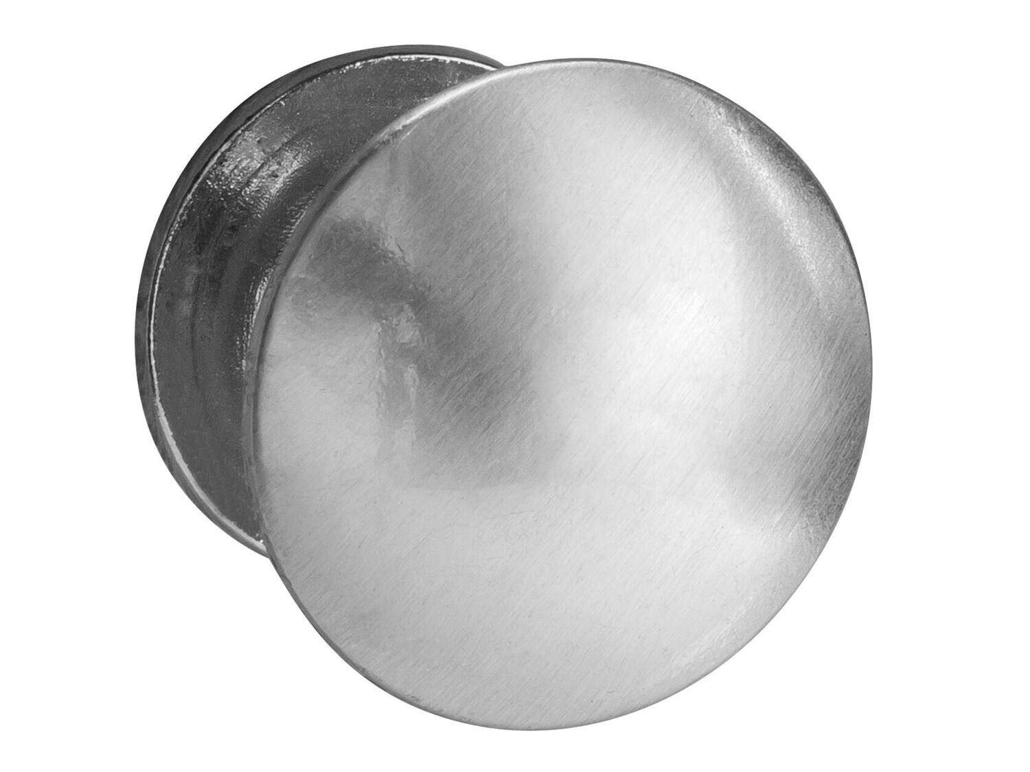 Álló fürdőszoba szekrény Ophtole 104 (Szürke tölgy)