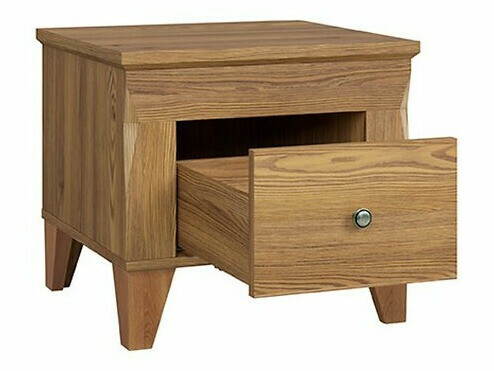 Hálószoba garnitúra Lirmora 116