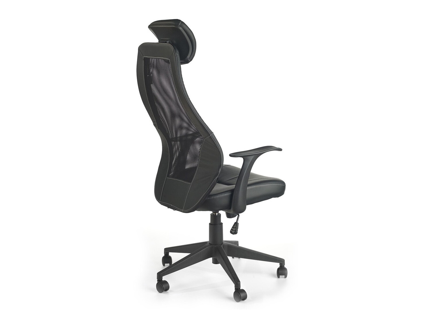 Irodai szék Houston 198