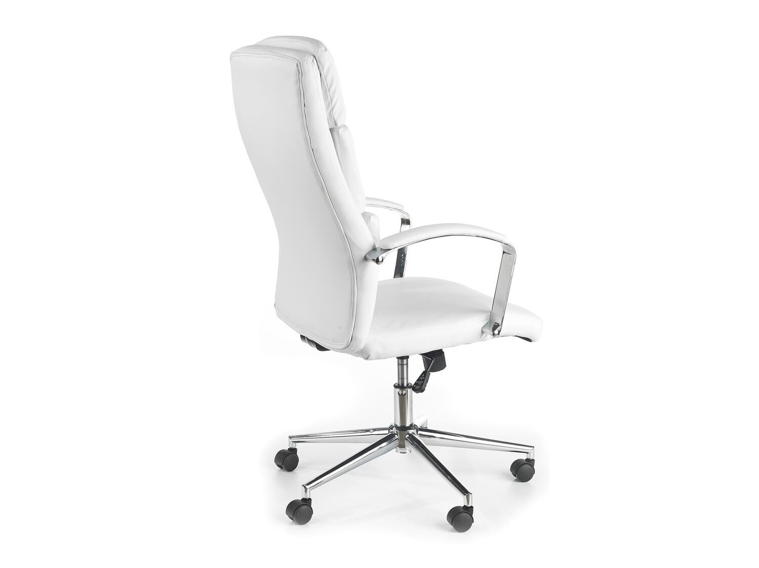 Irodai szék Houston 227