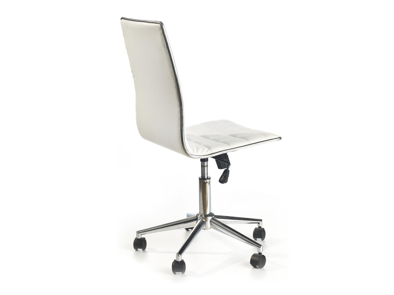 Irodai szék Houston 434 (Fehér)