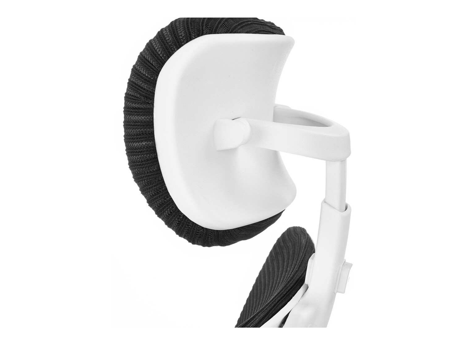 Irodai szék Houston 480