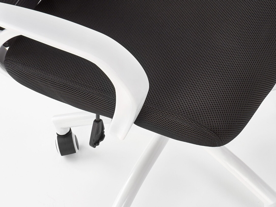 Irodai szék Houston 480