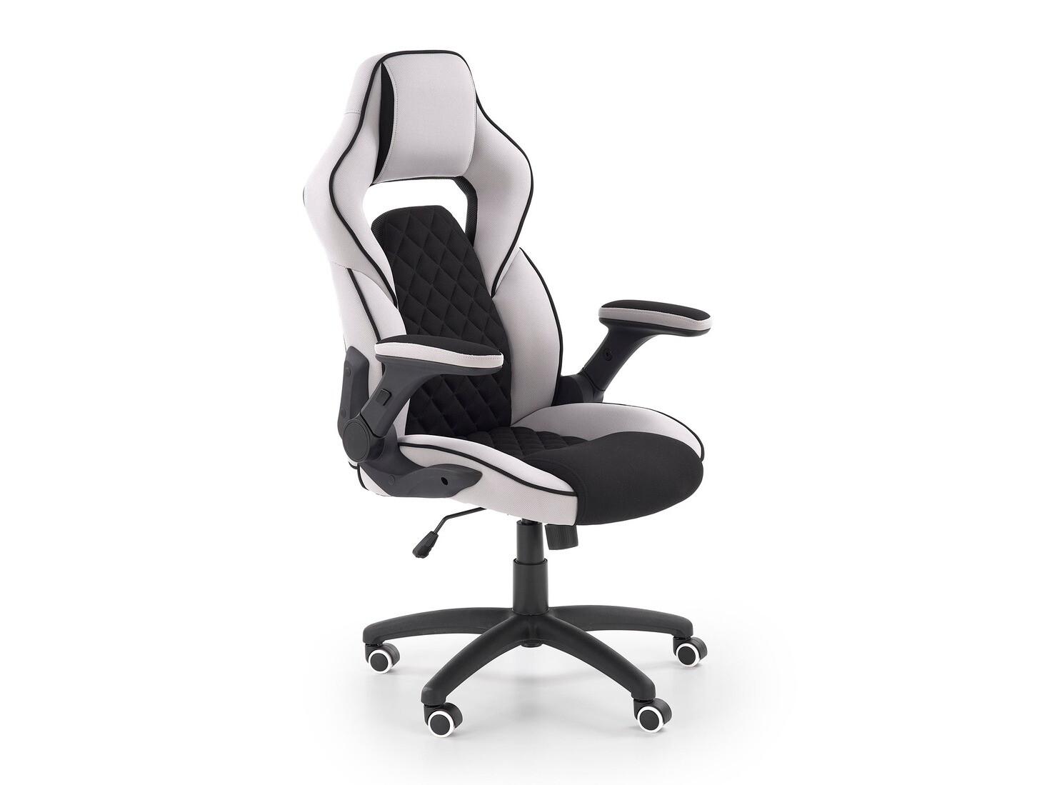 Irodai szék Houston 481