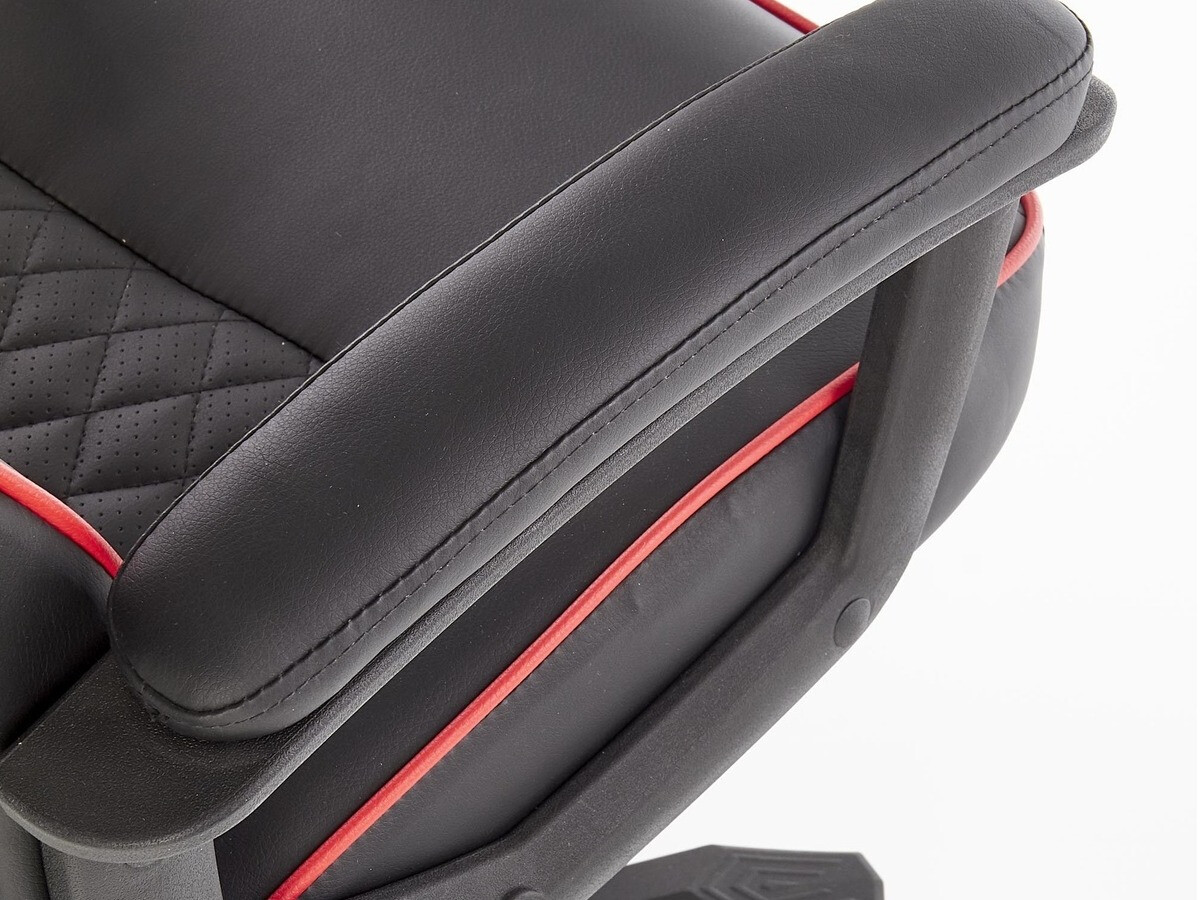 Irodai szék Houston 483