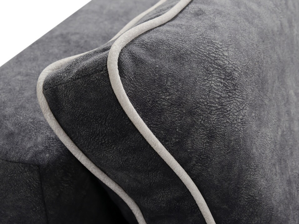 Kanapéágy Decatur 101 (Forever 60 + Forever 68)