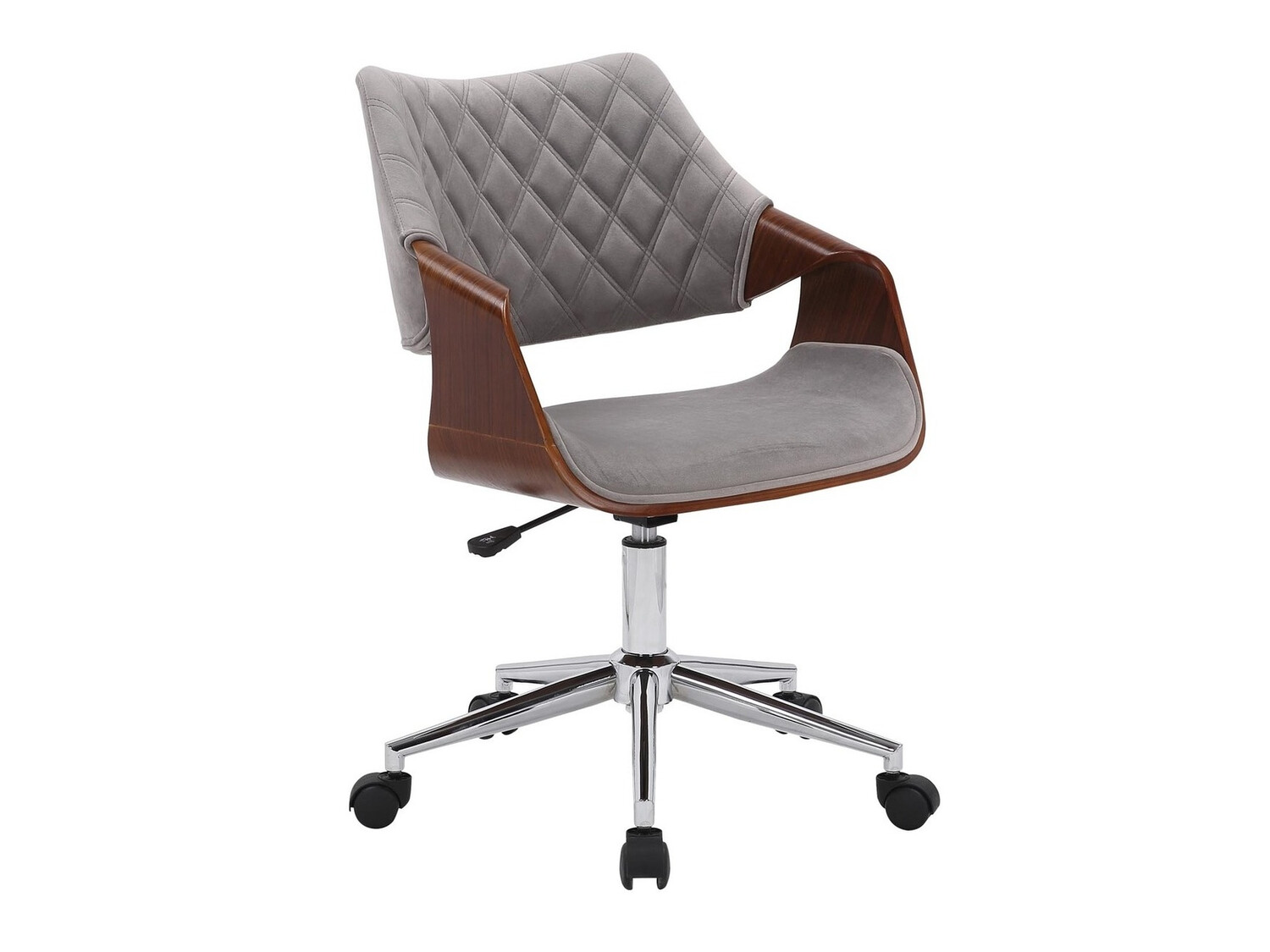 Irodai szék Houston 1036