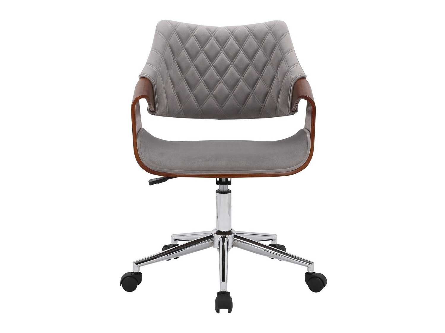 Irodai szék Houston 1036