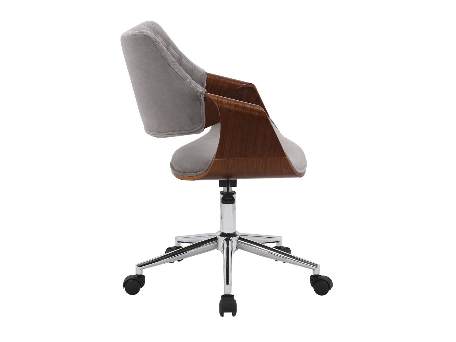 Irodai szék Houston 1036