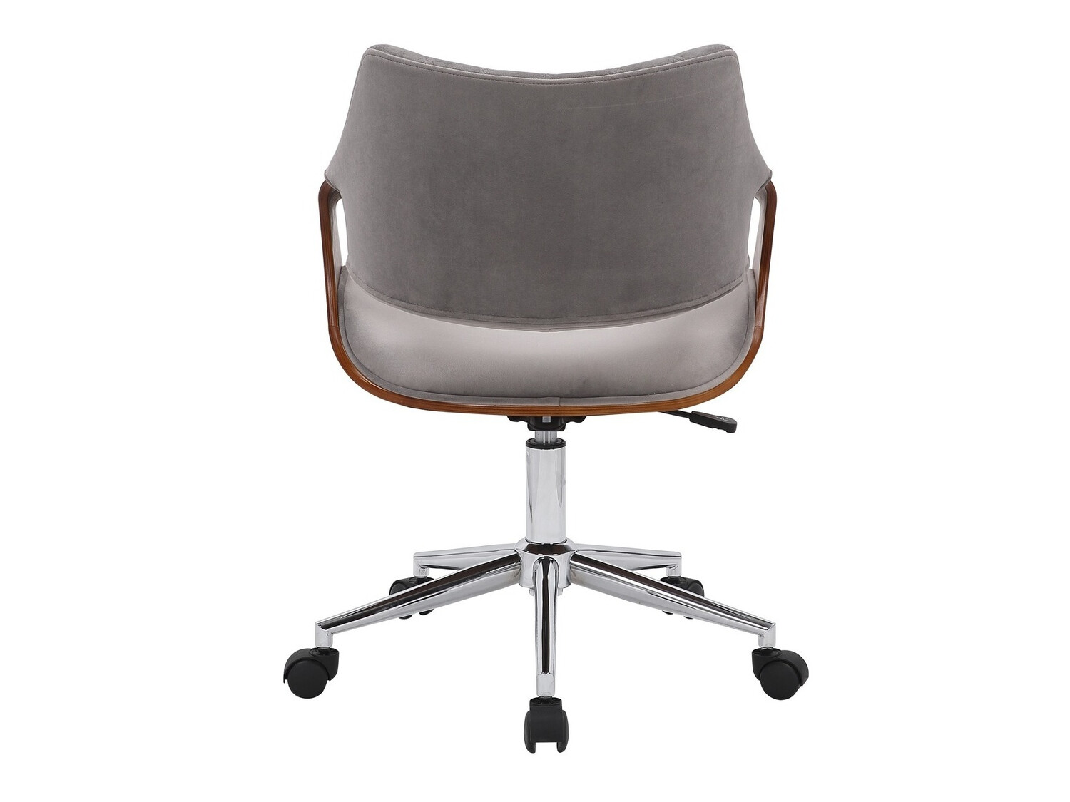 Irodai szék Houston 1036