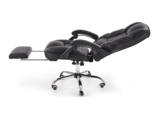 Irodai szék Houston 437