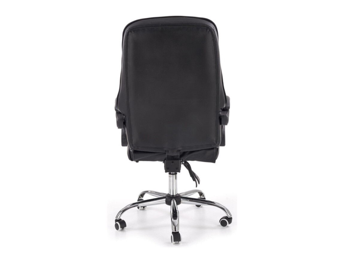 Irodai szék Houston 437