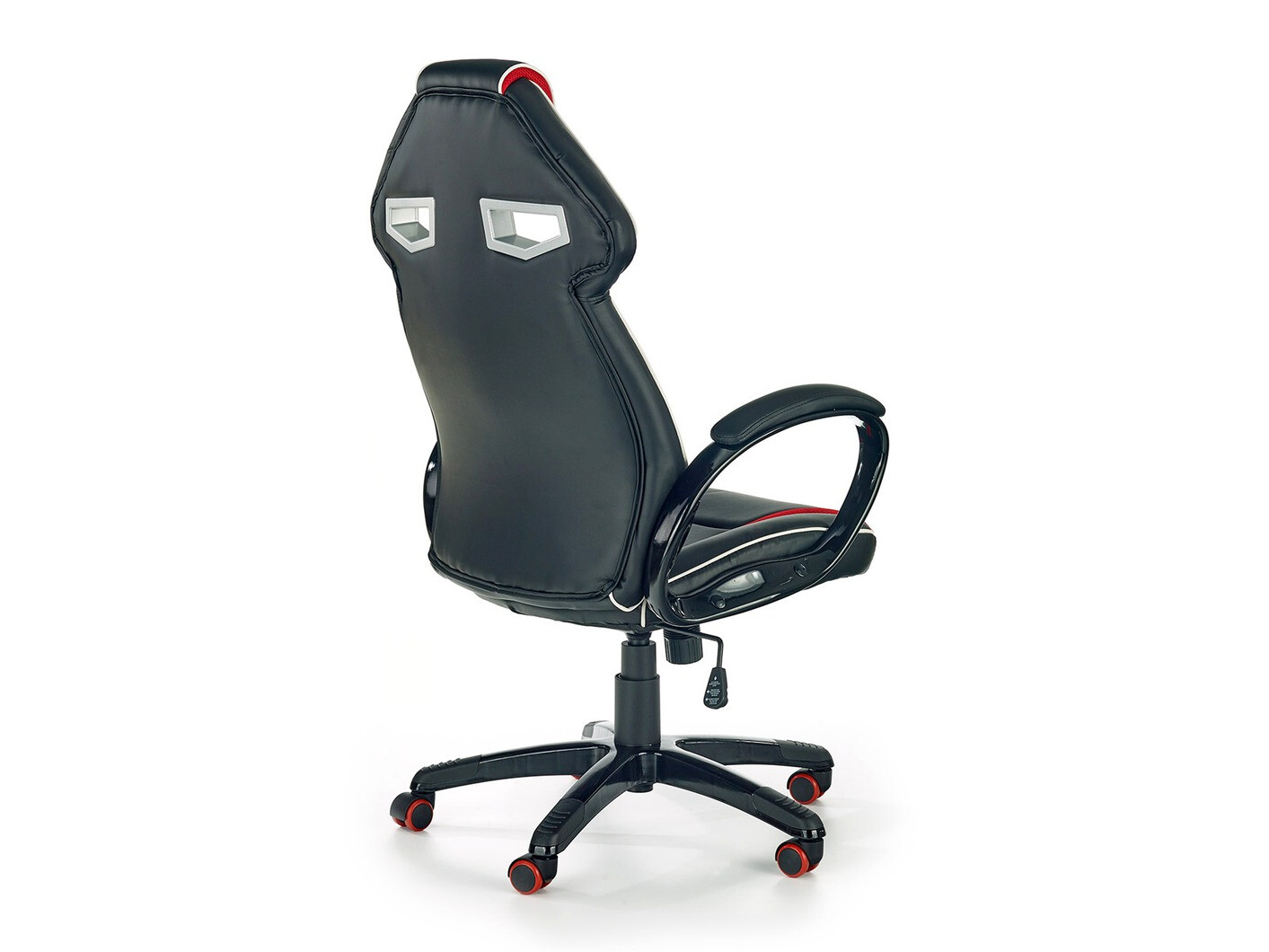 Irodai szék Houston 453