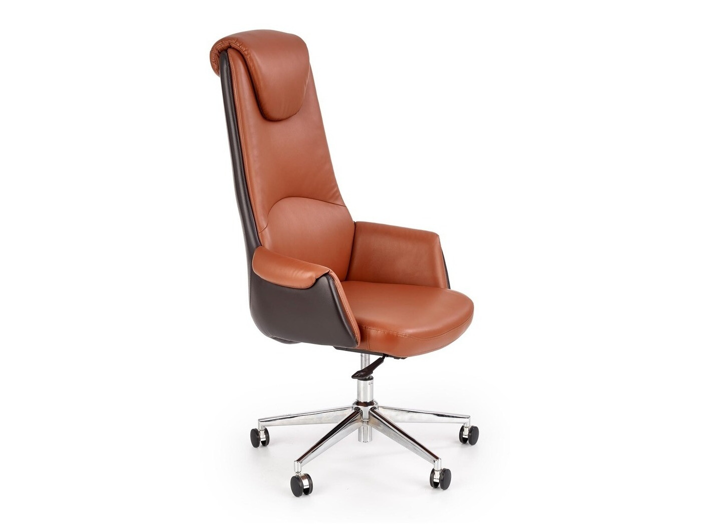 Irodai szék Houston 671