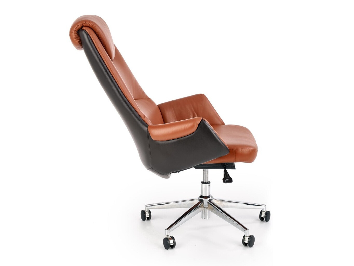 Irodai szék Houston 671