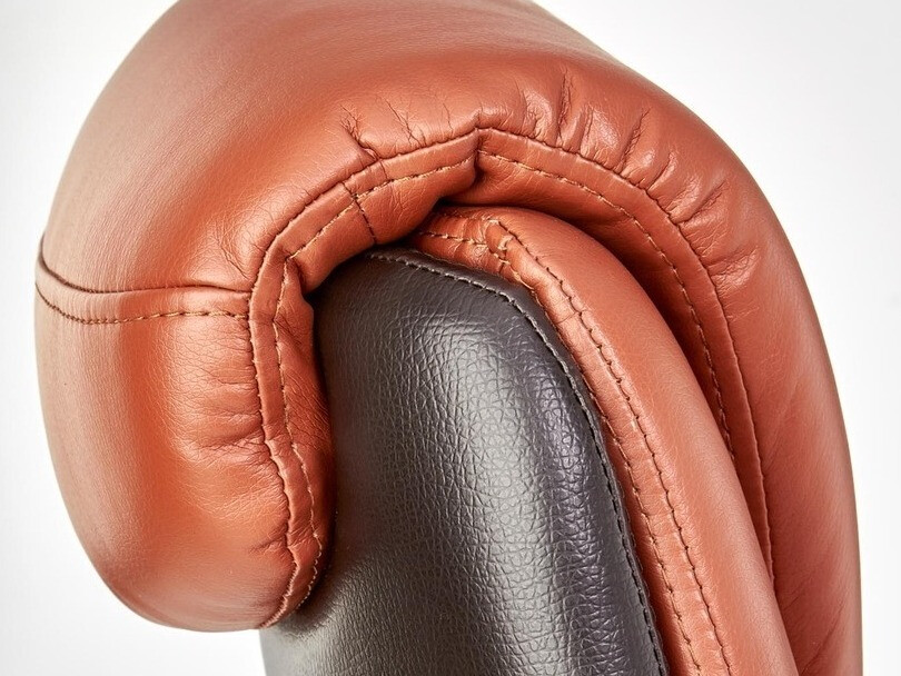 Irodai szék Houston 671