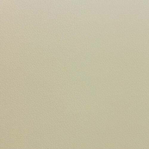 Kontinentális ágy Baltimore 110 (Soft 033)