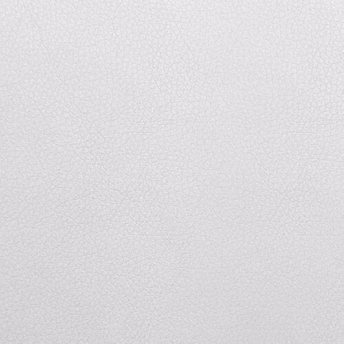 Kontinentális ágy Baltimore 115 (Soft 017)