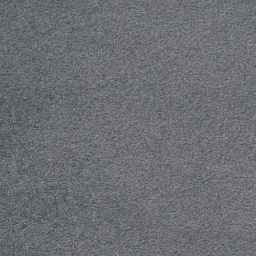 Kontinentális ágy Domus (Primo 8804)