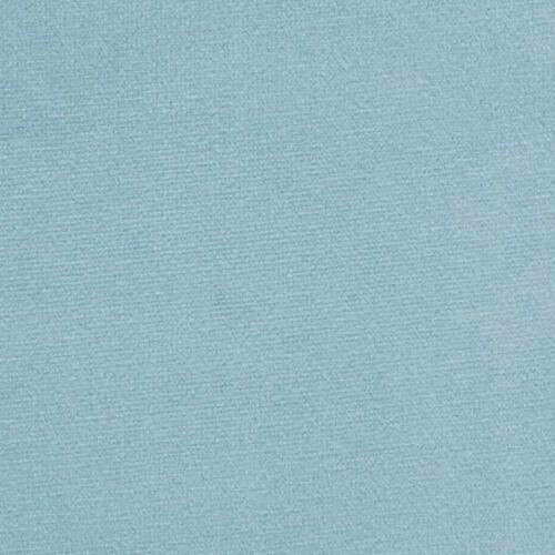 Kontinentális ágy Ovum (Prestige 2771)