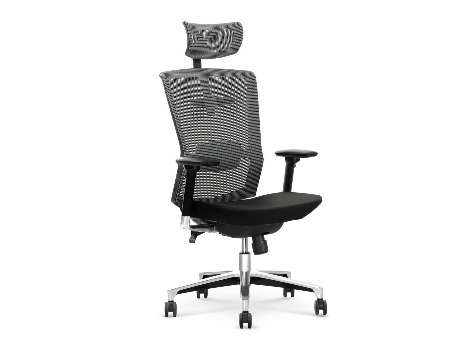 Irodai szék Houston 388