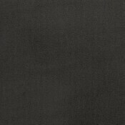 Kontinentális ágy Florum (Trinity 15)