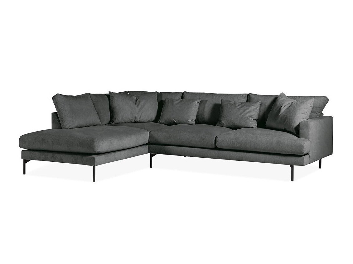 Sarokkanapé Ophliva 103 (Fjord 15)