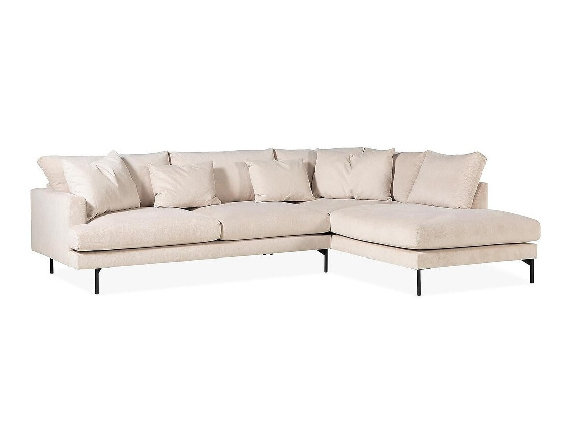 Sarokkanapé Ophliva 103 (Fjord 23)