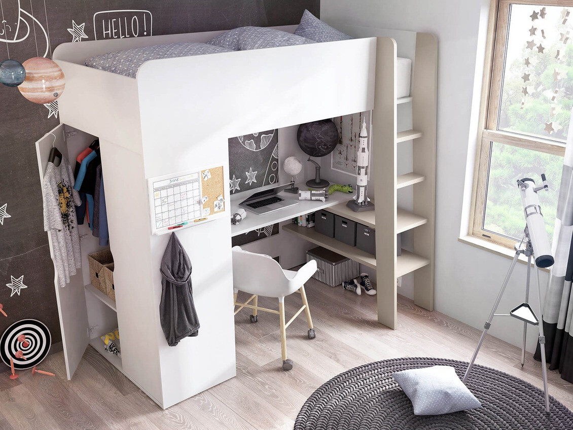 Galériaágy Fresno 116