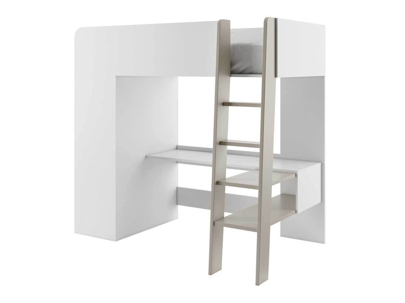 Galériaágy Fresno 116