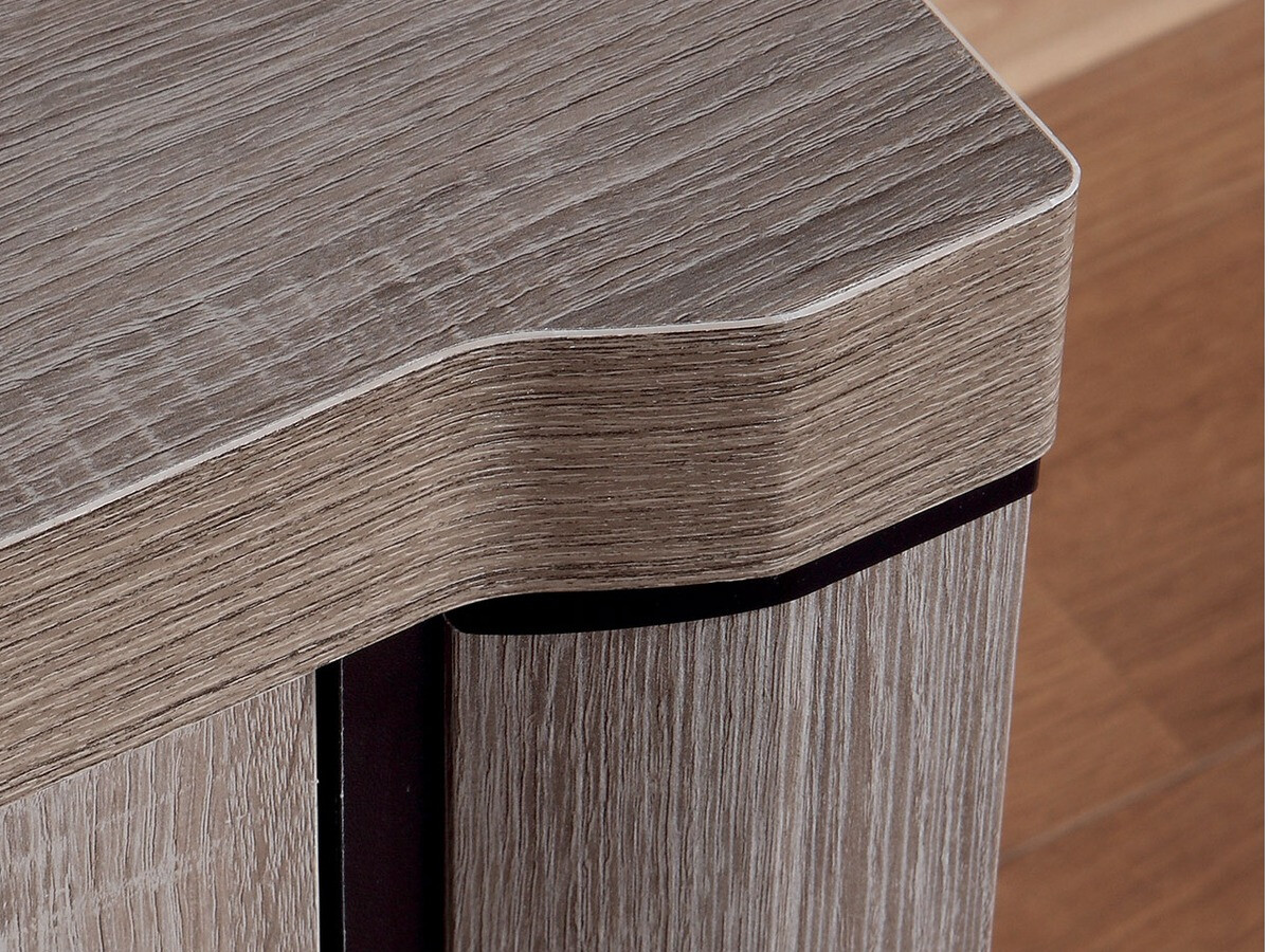 Íróasztal Lorelie 112 (Triufel tölgy)