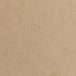 Kontinentális ágy Hortulus II (Mikrofaza 05)