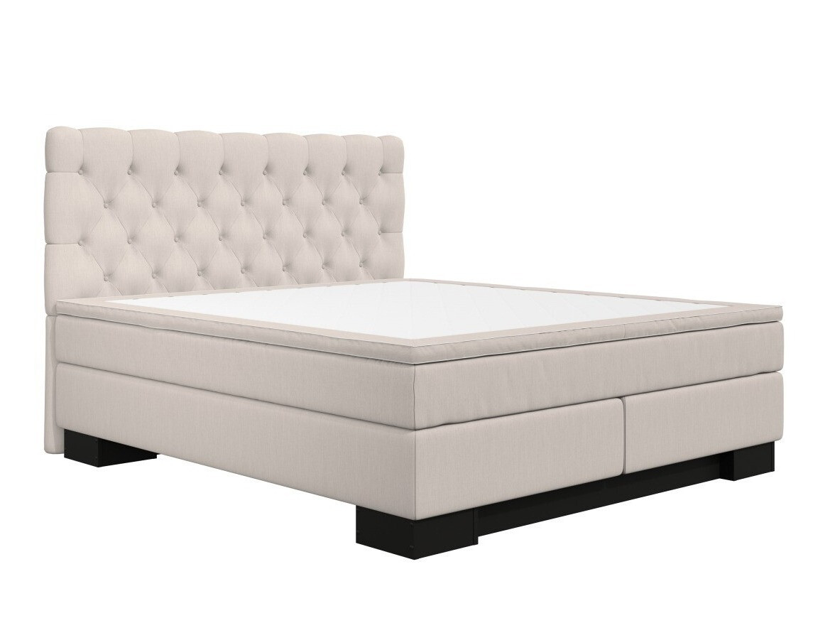 Kontinentális ágy Sonlome 100