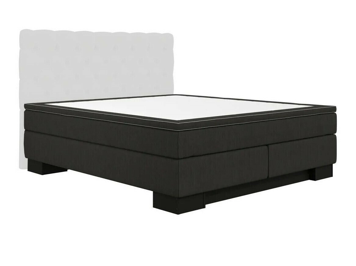 Kontinentális ágy Sonlome 101