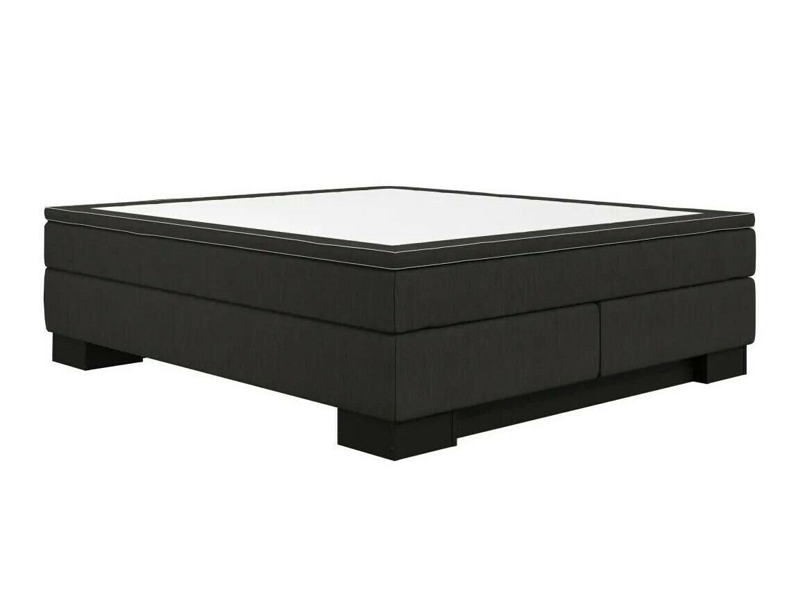 Kontinentális ágy Sonlome 101