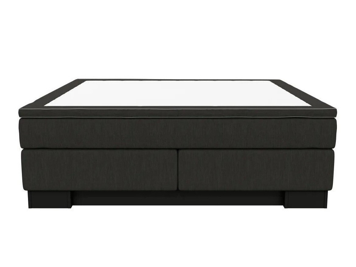 Kontinentális ágy Sonlome 101