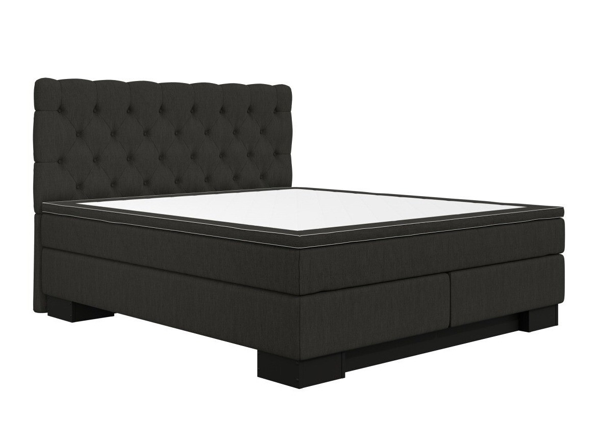 Kontinentális ágy Sonlome 101