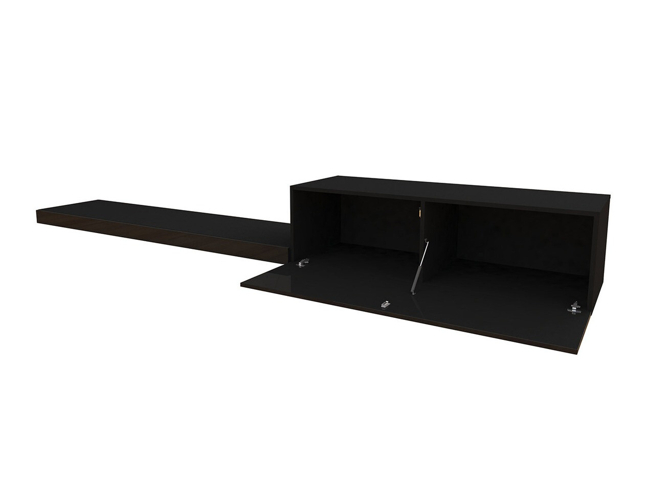 Nappali szett Charlotte 111