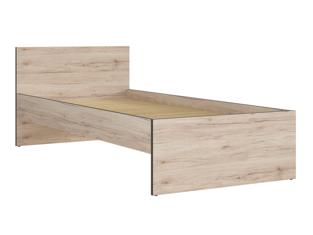 Bútorkészlet Dorlare 114