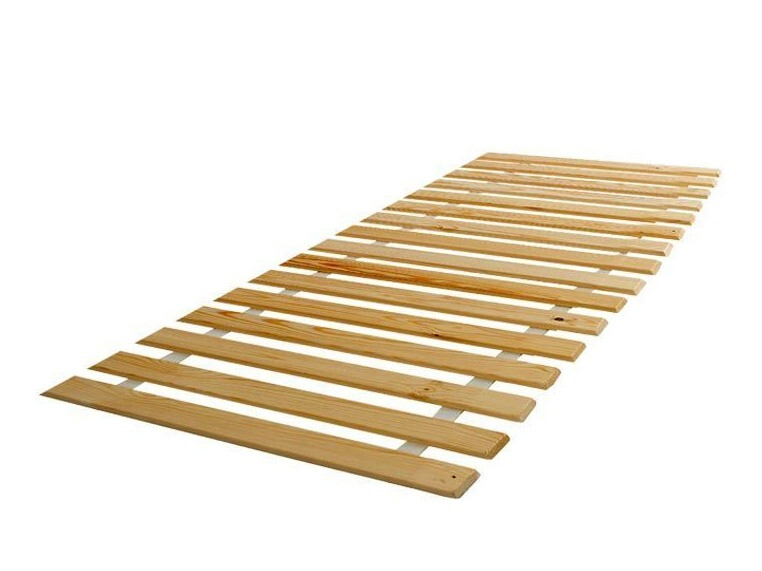 Bútorkészlet Dorlare 114