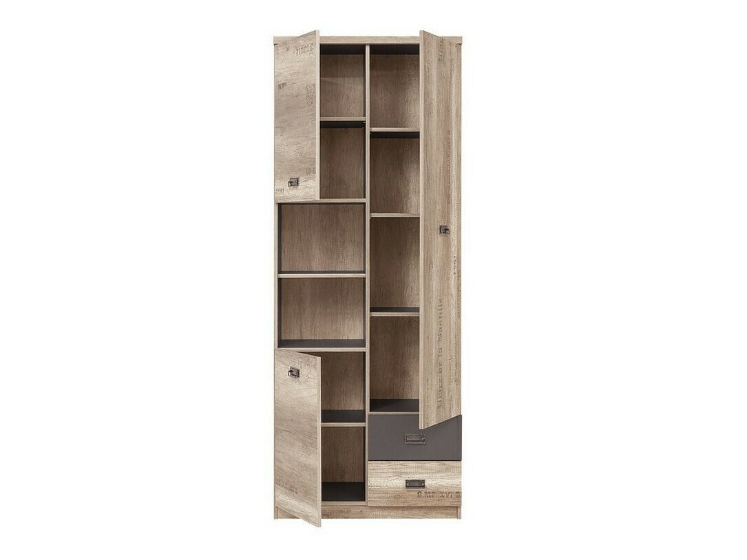 Bútorkészlet Odeveni 117