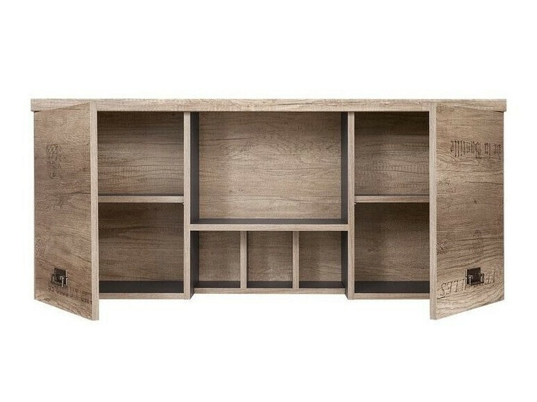 Bútorkészlet Odeveni 117