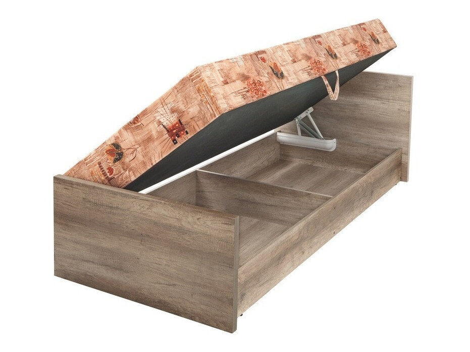 Bútorkészlet Odeveni 117